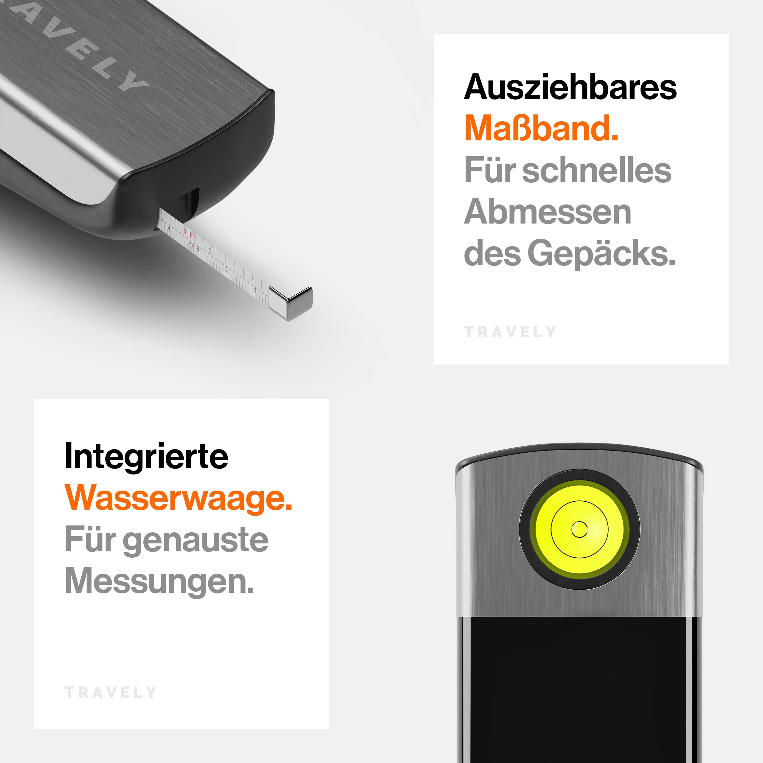 Kofferwaage
