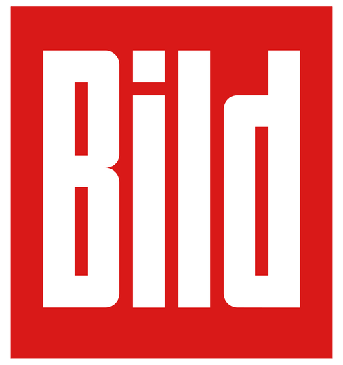 BILD Logo