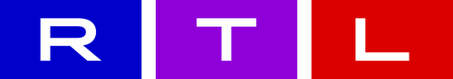 RTL Logo