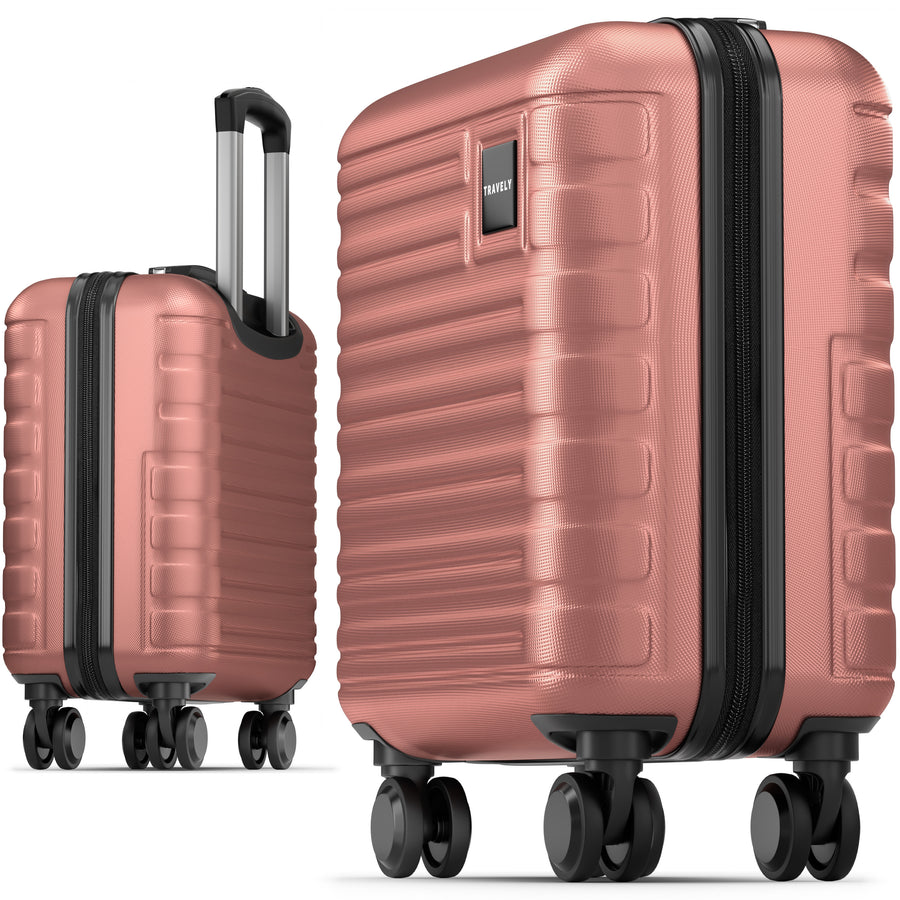 S 45×36×20 – Roségold