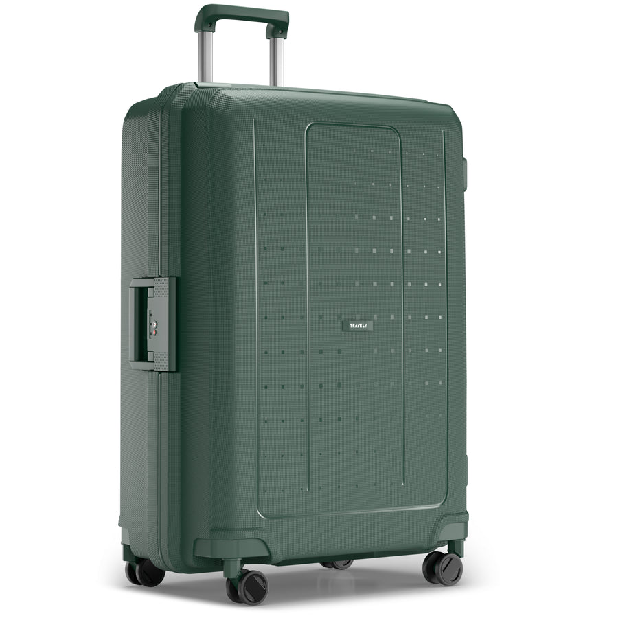 PP-Koffer XL 74×51×32